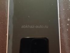 айфон 12 про срочно