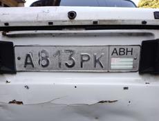 Запчасти ваз 2106