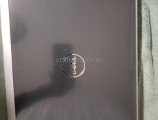 Ноутбук(i7/12gb/R HD7600m)