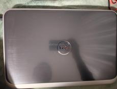 Ноутбук(i7/12gb/R HD7600m)