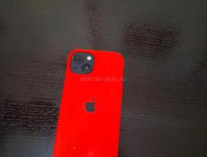 Айфон 14,срочно!!