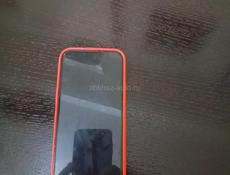 Айфон 14,срочно!!