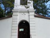 Сниму длительно