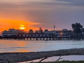 Сниму квартиру в Сухуме длительно