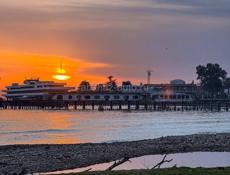 Сниму квартиру в Сухуме длительно