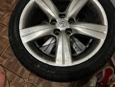 Куплю один диск GS СРОЧНО 