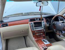 ПЕРЕТЯЖКА ТОПЕД АВТО 