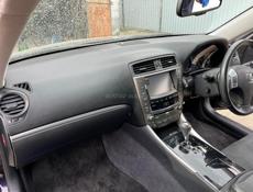 ПЕРЕТЯЖКА ТОПЕД АВТО 