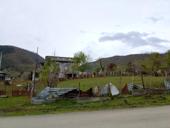 Продается участок 