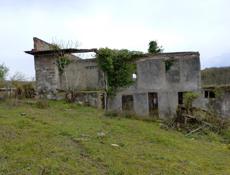 Продается участок