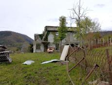 Продается участок