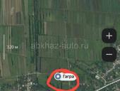 Участок в колхиде 6соток