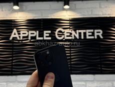 14 Pro Max 128gb🔋86%