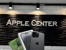 14 Pro Max 128gb🔋86%