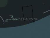 Участок 20 соток 