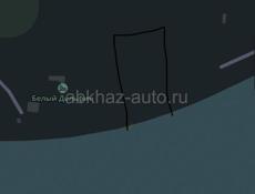 Участок 20 соток 