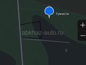 Участок 12 соток 