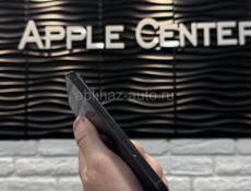 iPhone 16 Pro 256Gb 🔋90% 