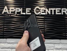 iPhone 16 Pro 256Gb 🔋90% 