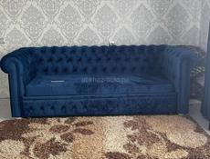 Продается стол стул 