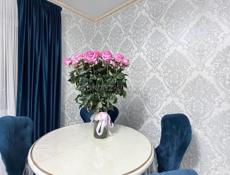 Продается стол стул 