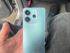 Срочно почти новый