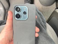 Срочно почти новый