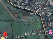 Продаётся 1.5 га Срочно!!!