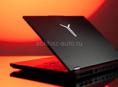 Мощный игровой Lenovo Legion