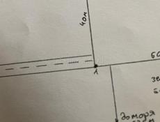 Приморское 20 соток с документами