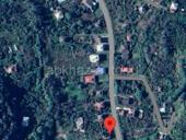 Продается участок 0.9га район Сабинара 