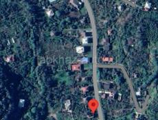 Продается участок 0.9га район Сабинара 