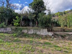 Продается участок 0.9га район Сабинара 