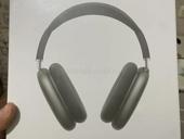Наушники новые запечатаные по 2000 рублей 