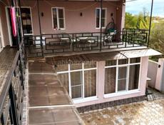 Сдаются номера ‼️