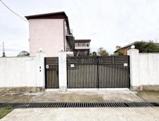 Сдаются номера ‼️