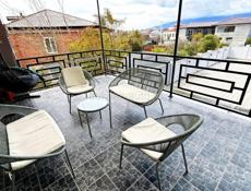 Сдаются номера ‼️