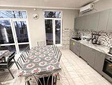 Сдаются номера ‼️