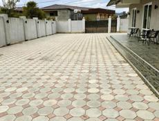 Сдаются номера ‼️