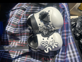 Продаю остатки товара 