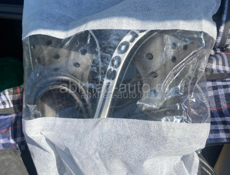 Продаю остатки товара