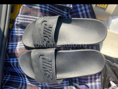 Продаю остатки товара