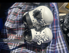 Продаю остатки товара 