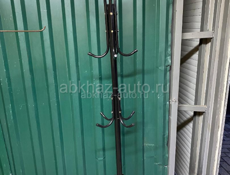 Продаю остатки товара