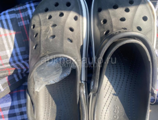 Продаю остатки товара