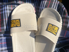 Продаю остатки товара