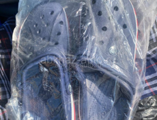 Продаю остатки товара