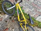 Как есть незнаю что с ним