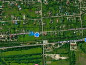 Цандрипш 8 соток 