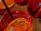 Ищу работу барменом 